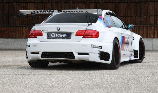 m3 gt2 r 2013 bakre2