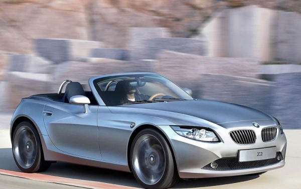 bmw-z2-2015-metallic-way-side