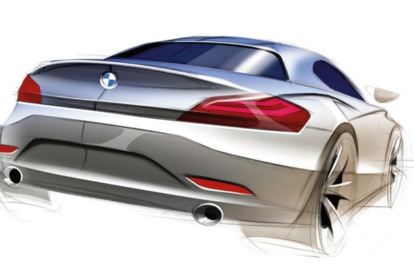 bmw-roadster-2015-z2-bild-futuristisk