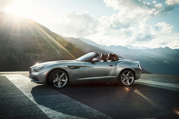 BMW-art-picture-far-Roadster-Metallic