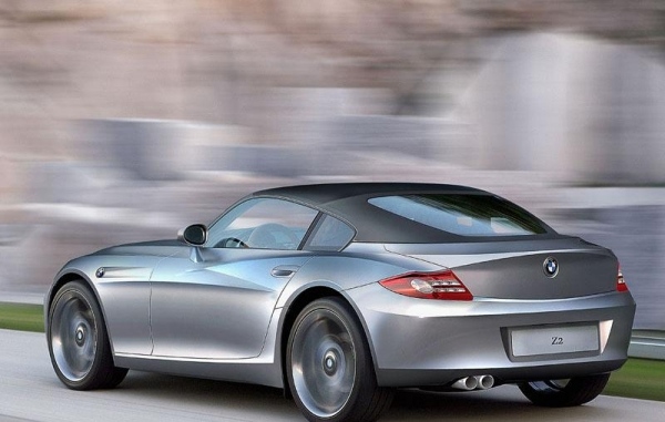 bmw-z2-future-roadster-baksida
