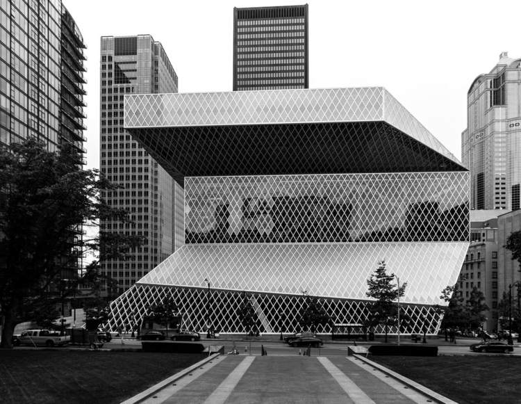 dekonstruktivism-byggnader-modern-design-glas-galler