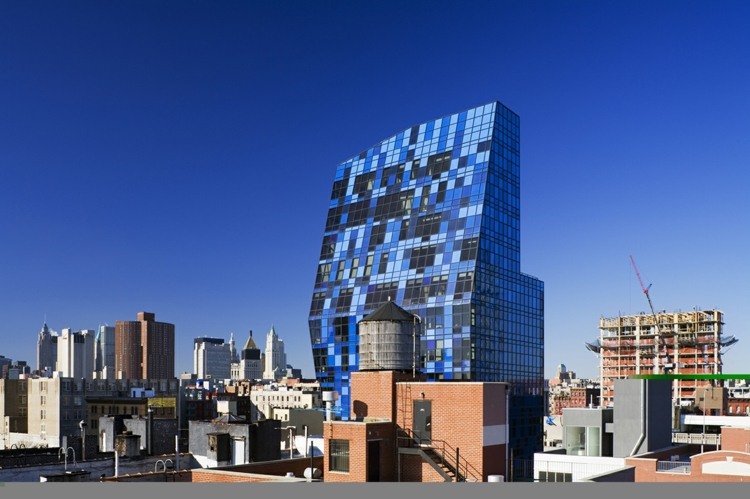 dekonstruktivism-bernard-chumi-blue-tower-new-york
