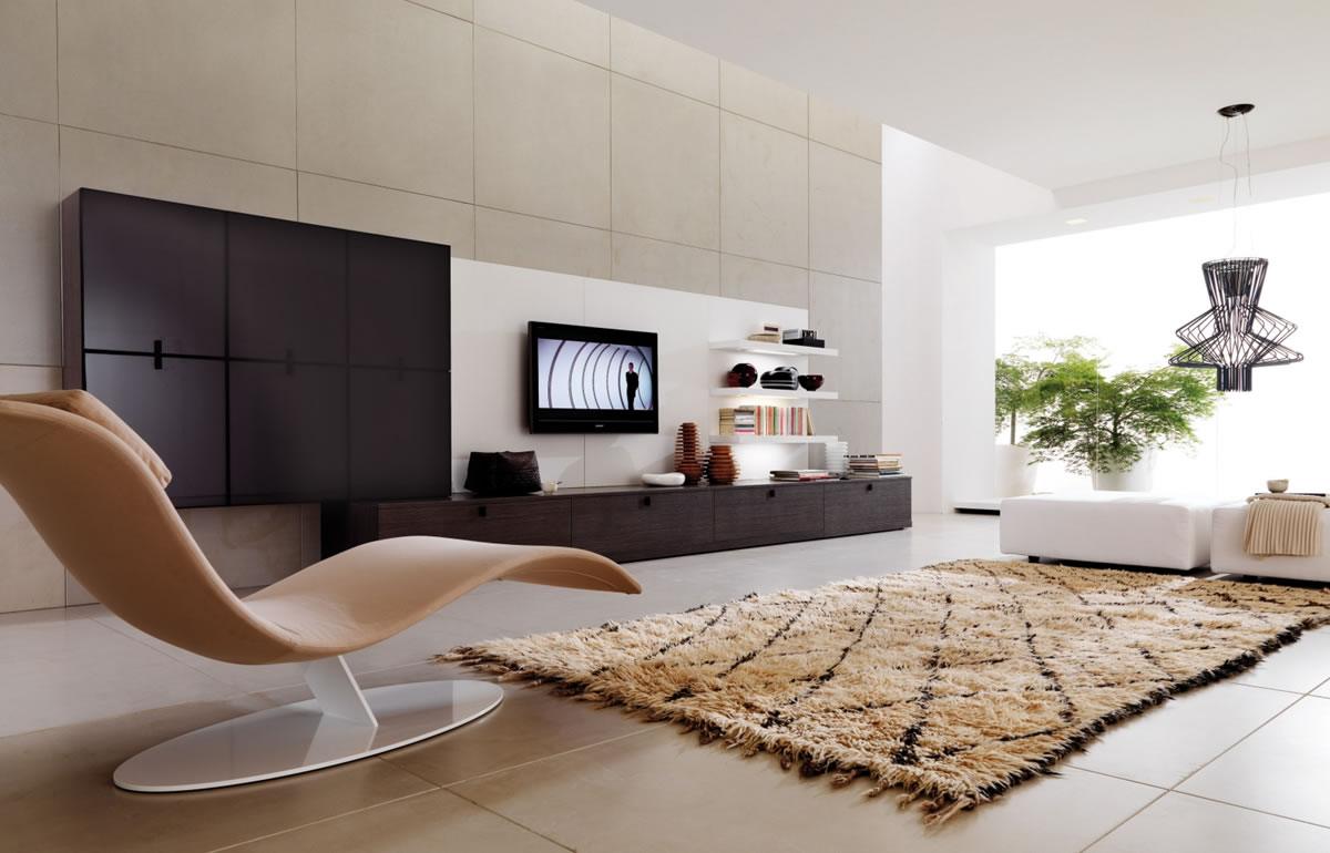 häng-tv-modernt-vardagsrum