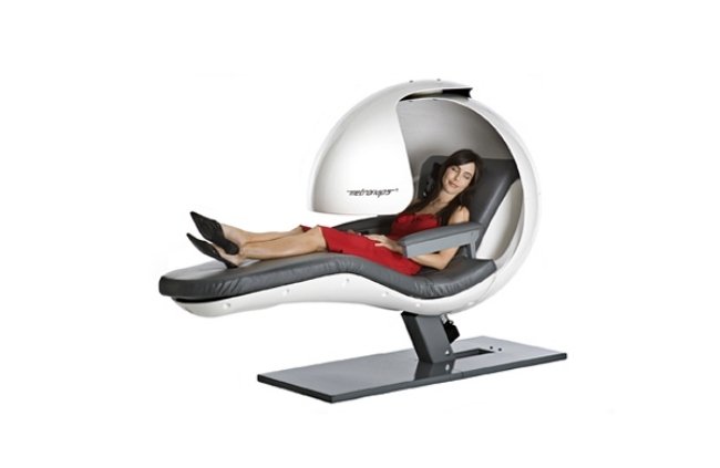 Ergonomisk-Lounge-Chair-Design-MetroNaps-EnergyPod