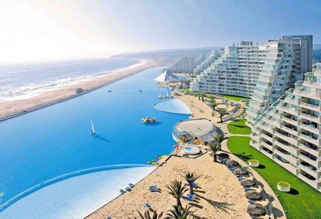 största-pool-i-världen-chile-resort-san-alfonso-del-mar