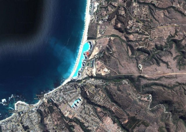 största-pool-i-världen-chile-google-map-view