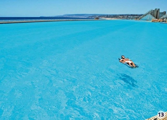 största-pool-i-världen-chile-direkt-stilla-kust