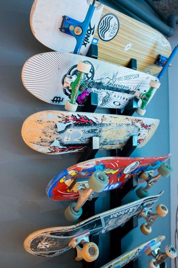 hobbyrum-design-modern-deco-skateboard