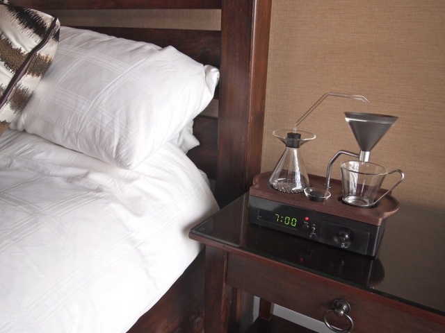 Den innovativa-väckarklockan-barisieuren-effektiva-lösningen-att gå upp tidigt