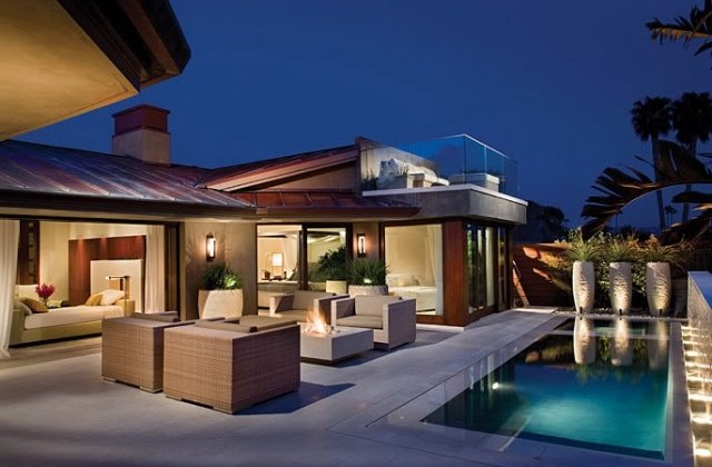 lyx-design-pool-hus-vardagsrum