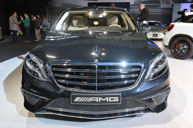 front-bild-Mercedes-Benz-S65-AMG-2014-design