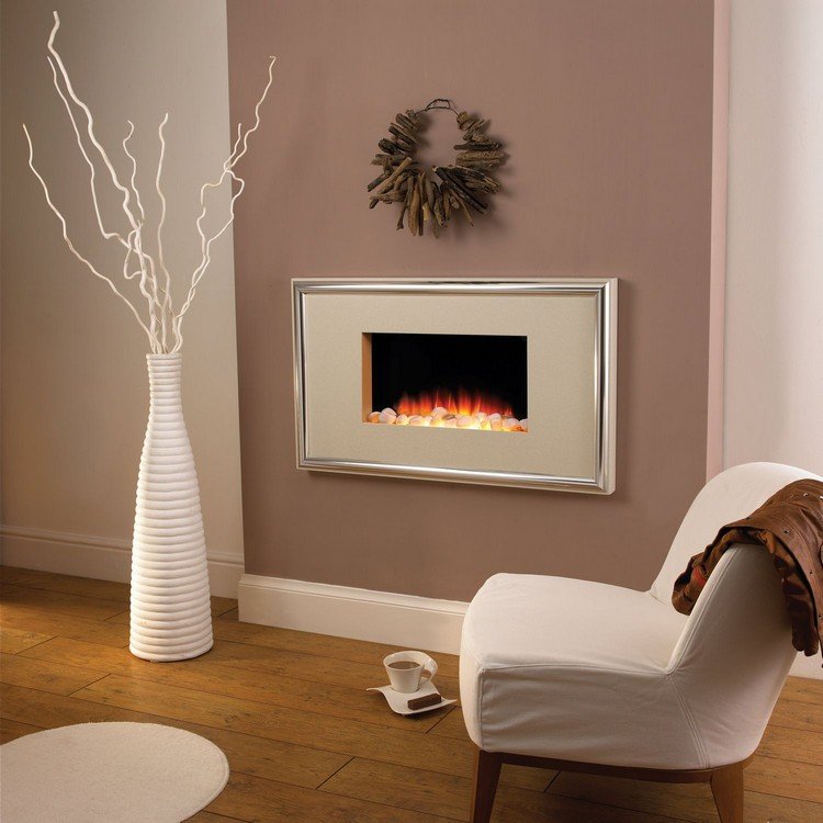 modern-eldstad-inbyggd-i-vägg-elektriska-dekorativa-CORELLO-EXTRA-Fiamerite-bränder