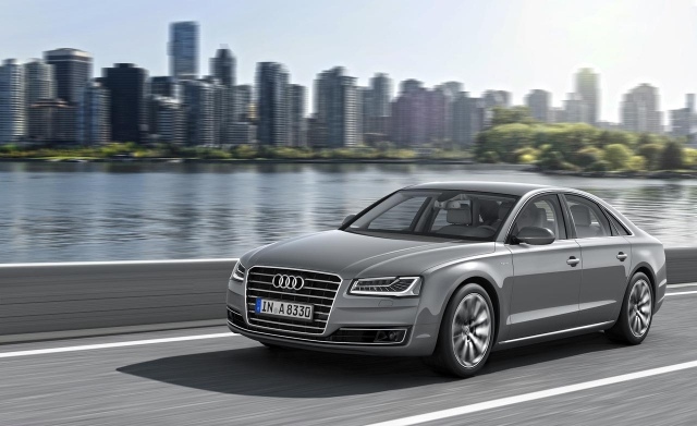 vacker-bild-audi-rörelse-2015-ny