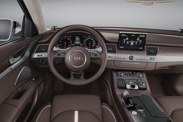 2015-audi-a8-interiör-bild-läder-kupé