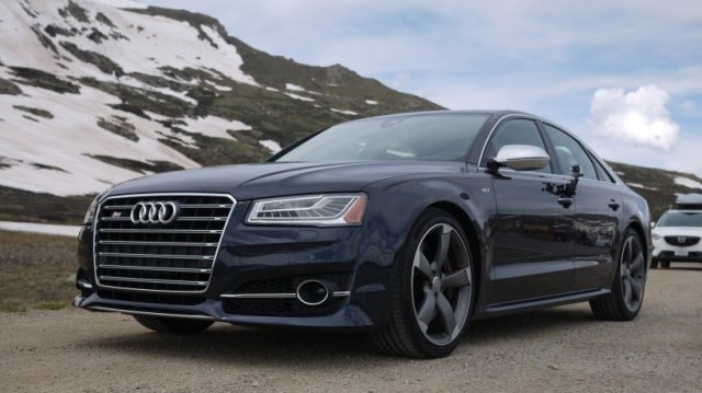 audi-a8-test-alpen-bild-2014