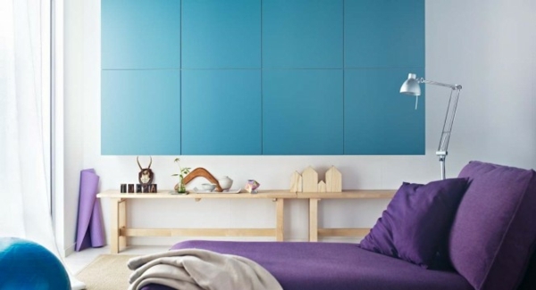 Ikea-katalog-2013-vägghylla