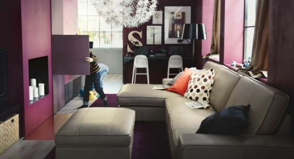 Ikea-katalog-2013-vardagsrum-soffa