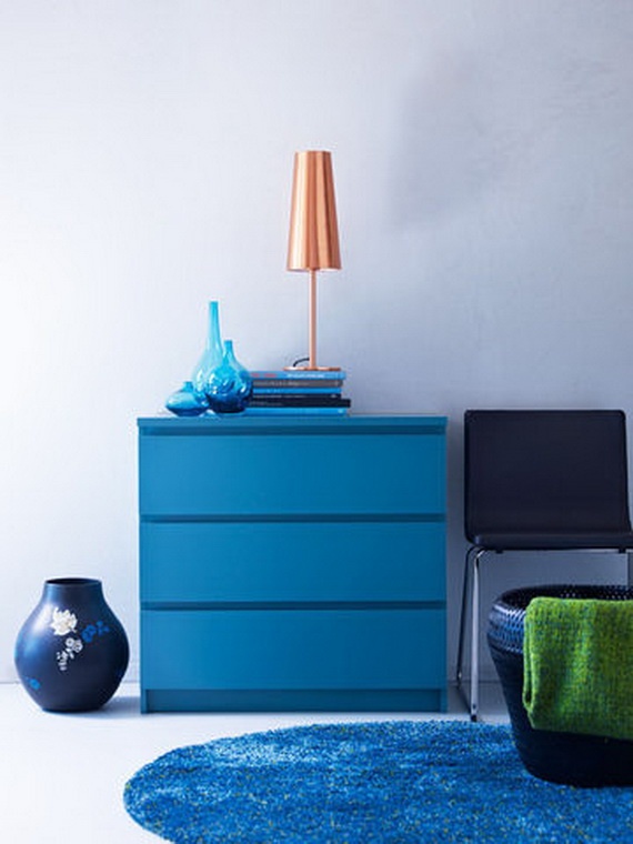 Ikea-katalog-2013-blå-skåp-lådor