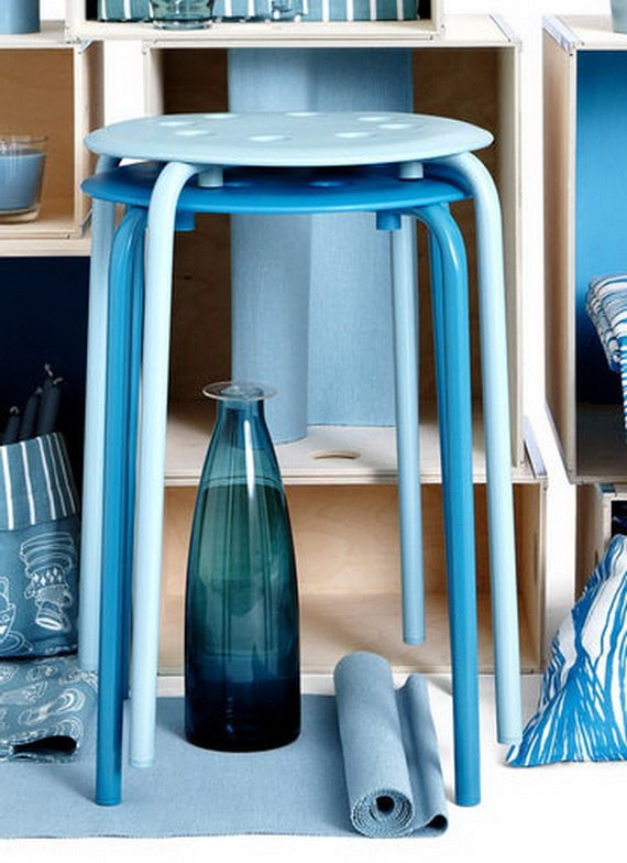 Ikea-katalog-2013-pall