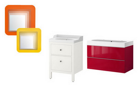 Ikea-katalog-2013-möbler
