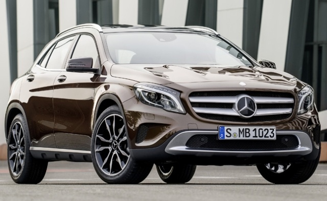 brown-city-mercedes-gla-benz-2015