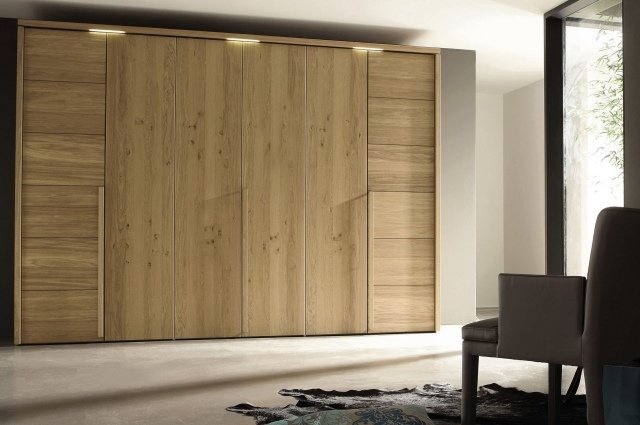 idéer design garderob-lådor högkvalitativa trä hülsta-ACREA