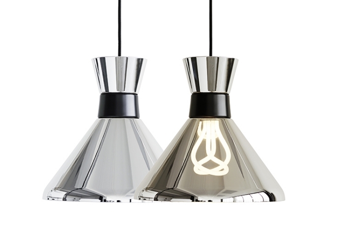 Design-energibesparande-lampor-Farao-hängande-lampor-med-lampskärm-Hulger-Lightyears