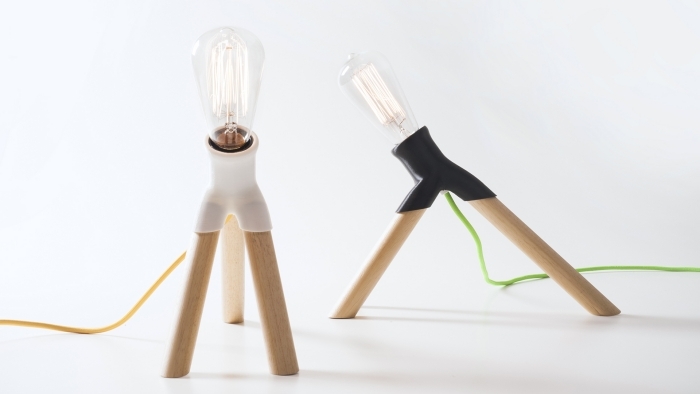 led-belysning-design-energibesparande-lampor-fristående-lampor-moderna