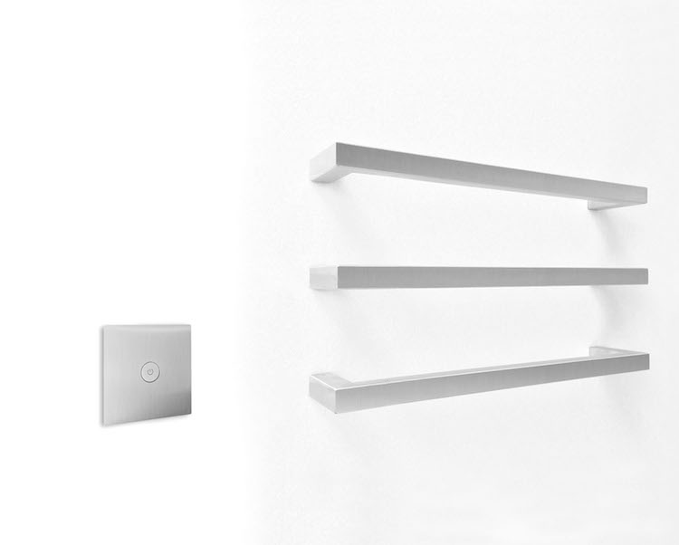 design-radiator-switch-rostfritt stål-metall-optisk-switch