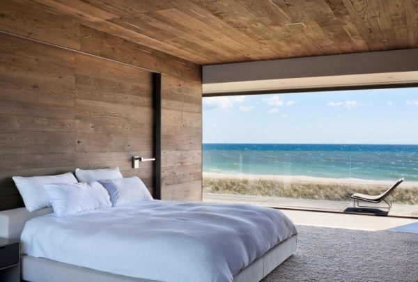 sovrum semesterhus sagaponeck panoramautsikt över havet