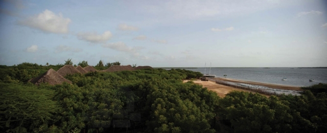 The-Red-Pepper-House-Insel-Lami-Kenya-wild-Hotel