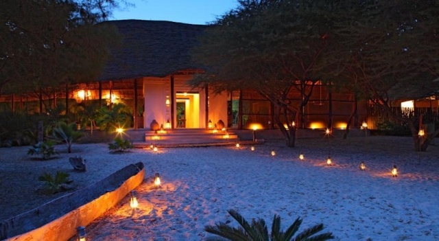 the-red-pepper-hotel-kenya-lamu-island-swahili-architecture