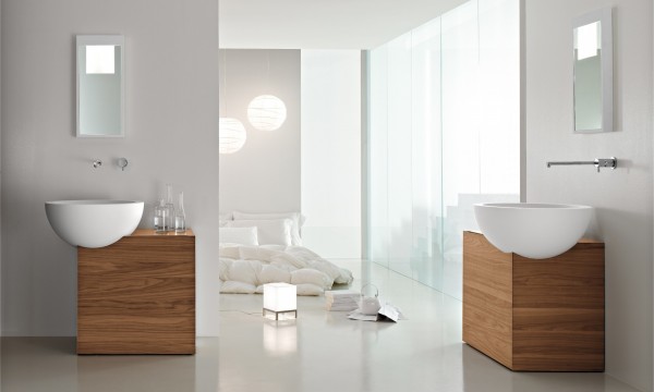 badrum praktiskt mer använder öppet koncept original