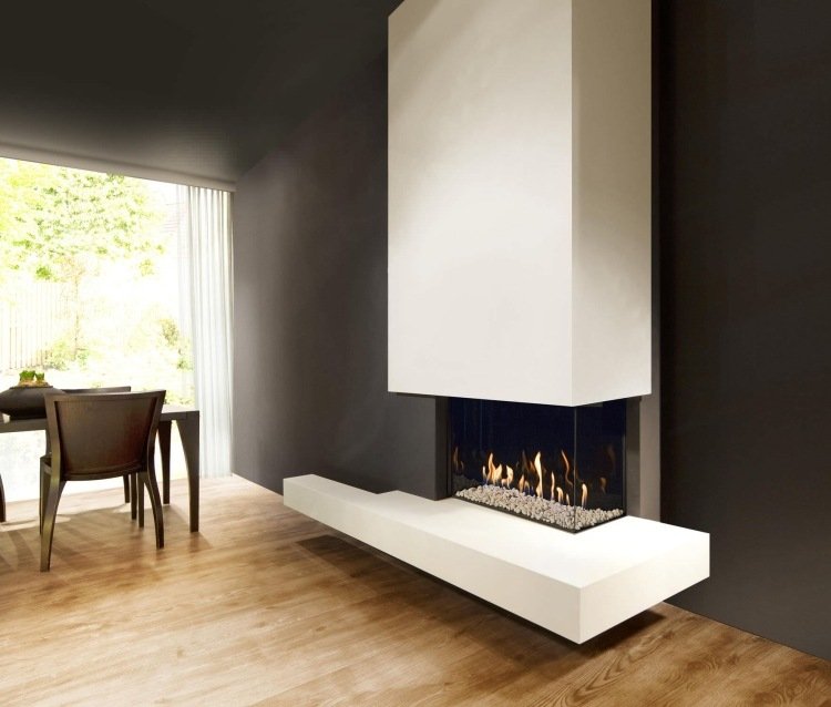 design-spis-tegel-bilder-modern-gas-dekorativ-trä-golv-matbord-stolar