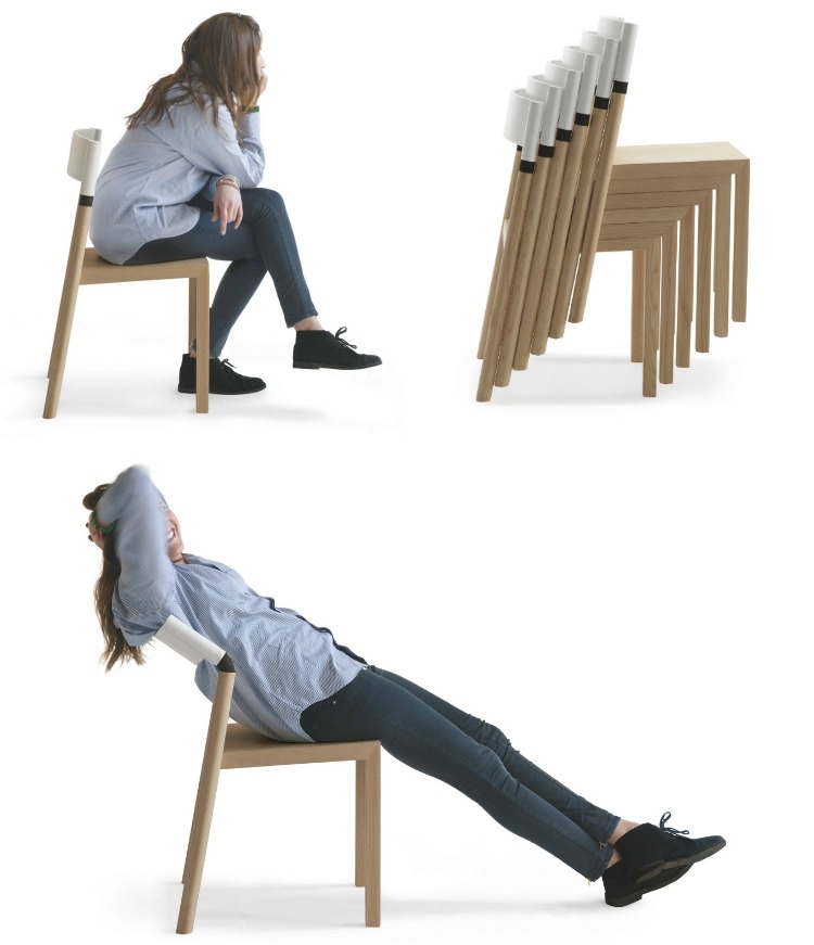 modern-sittplats-stol-trä-ryggstöd-ergonomisk-joynt