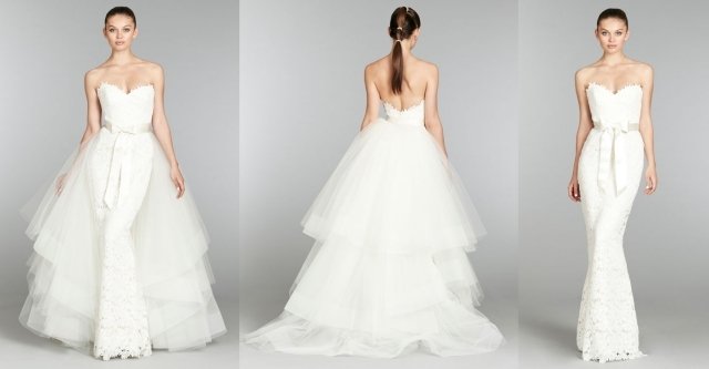 lazaro-2013-bröllopsklänning-golvlängd-trumpet-hjärta-hals-avtagbar kjol