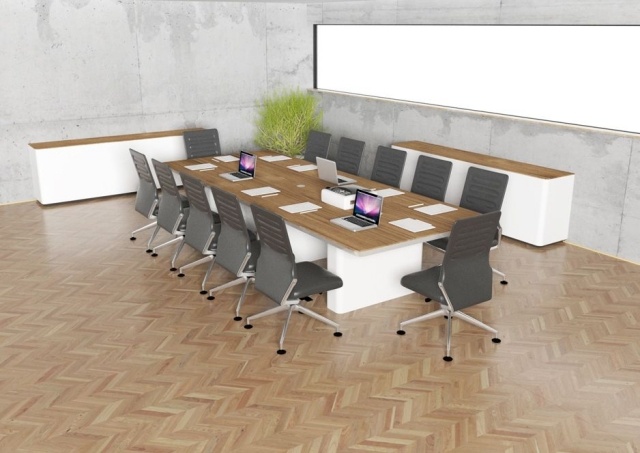 konferensrum-möbler-trä-skrivbord-rektangulärt
