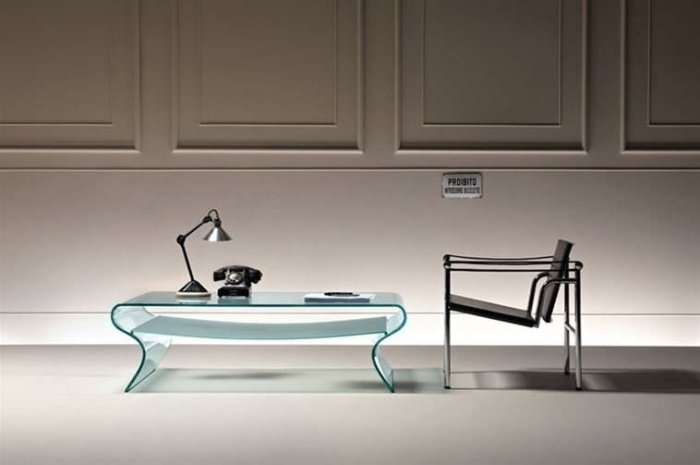 soffbord-glas-ovanlig-design-Charlotte-Prospero-Rasulo