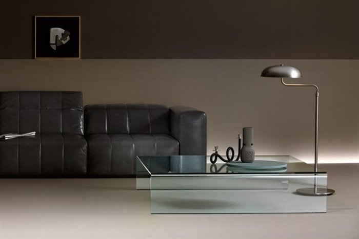 modern-soffbord-glas-topp-minimalistisk-design-vardagsrum-RIALTO