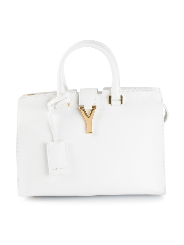 SAINT-LAURENT-tote-bag-vit-guld-element