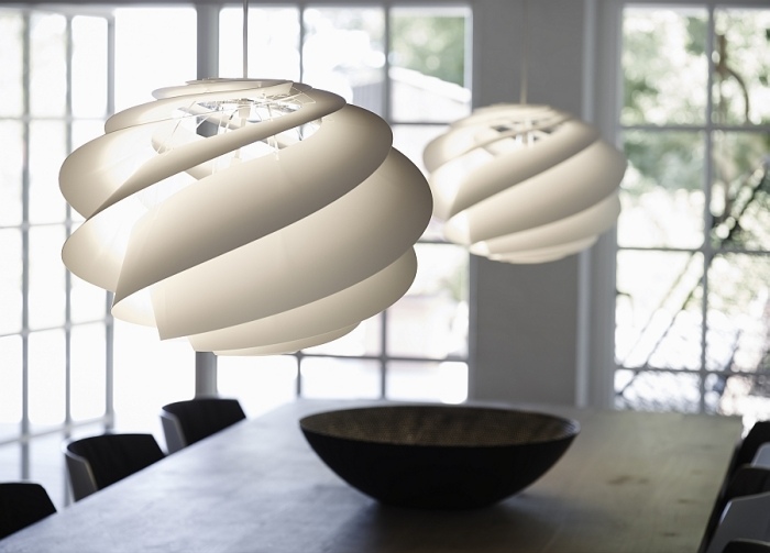 Designer-hängande-lampor-virvel-mysig-atmosfär-matsal-hängande-ovanför-mat-plats