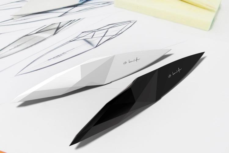 designer-tårta-kniv-ip-kniv-svart-och-vit-utkast-futuristisk