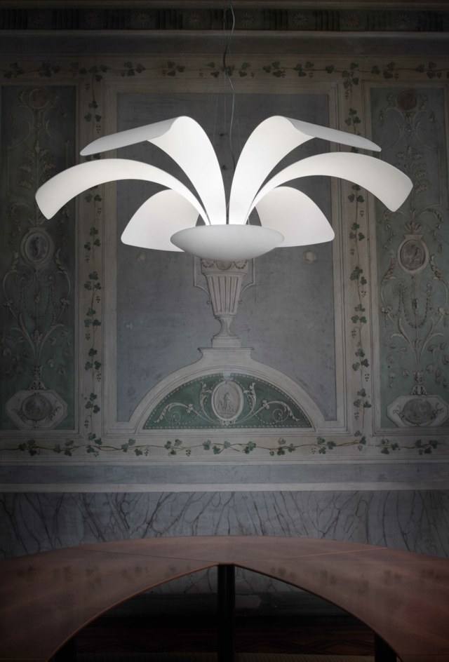 snygg-designer-lampor-vägglampor-vacker-minimalistisk-Masiero