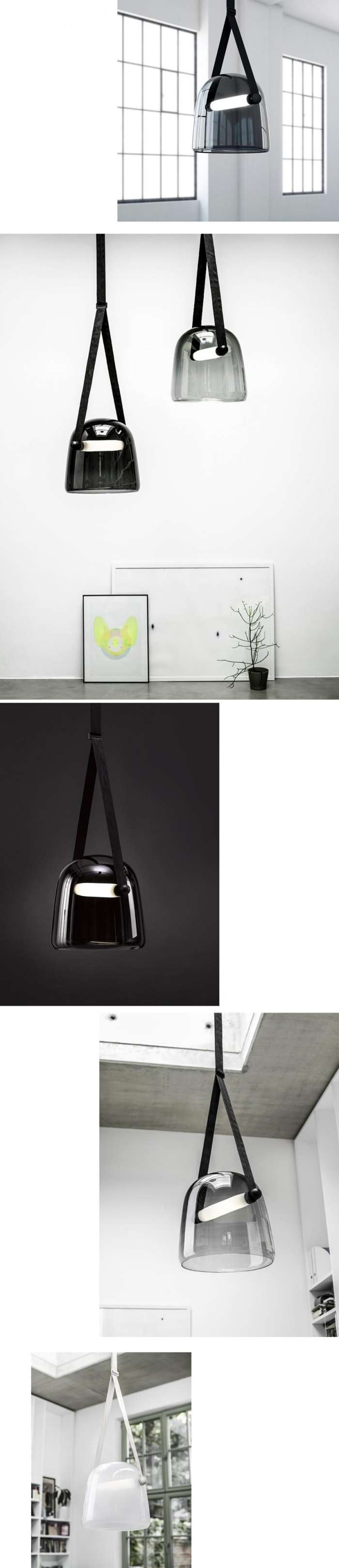 mona-hängande-lampor-glas-brokis-lampa-tillverkare-lucie-koldova