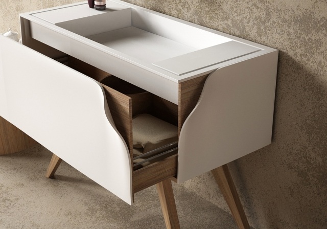 fåfänga-badrum-design-modern-koncept-öppen-låda