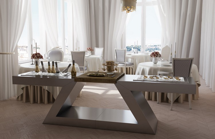 designer-multifunktionella-bord-zett-motiv-champagne-cool-restaurang
