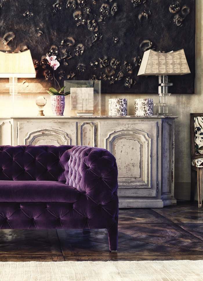 Designer-soffa-Windsor-handgjorda-lyx-möbler-läder-täckta-fötter-Manzoni-Tapinassi