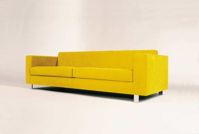 K1-soffa-i-gul-rektangulär