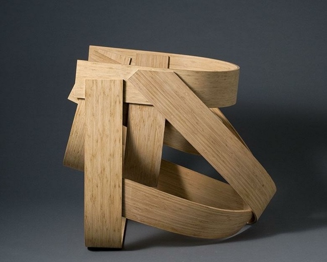 Design idéer för skandinaviska möbler